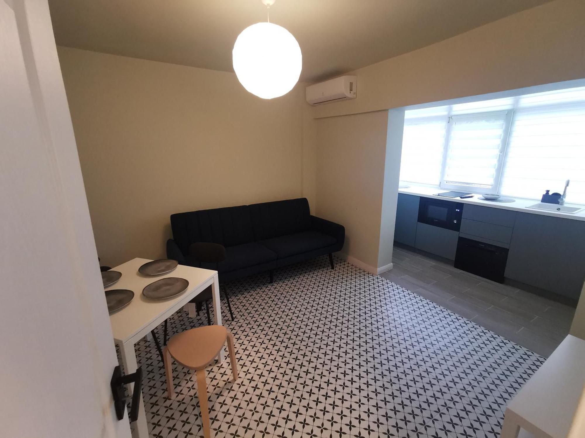 Luxury Apartment Twins Бэиле-Говора Экстерьер фото