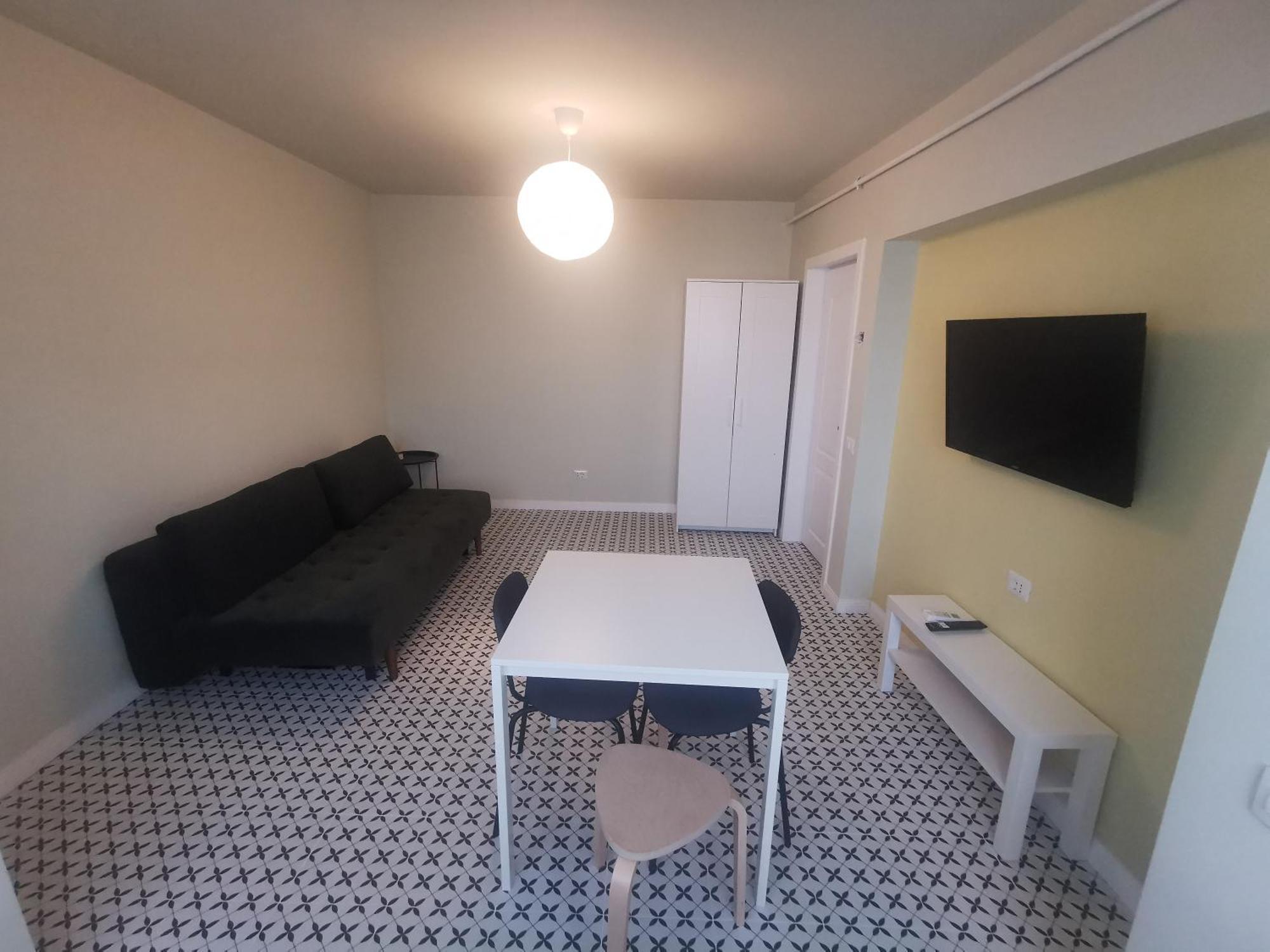 Luxury Apartment Twins Бэиле-Говора Экстерьер фото